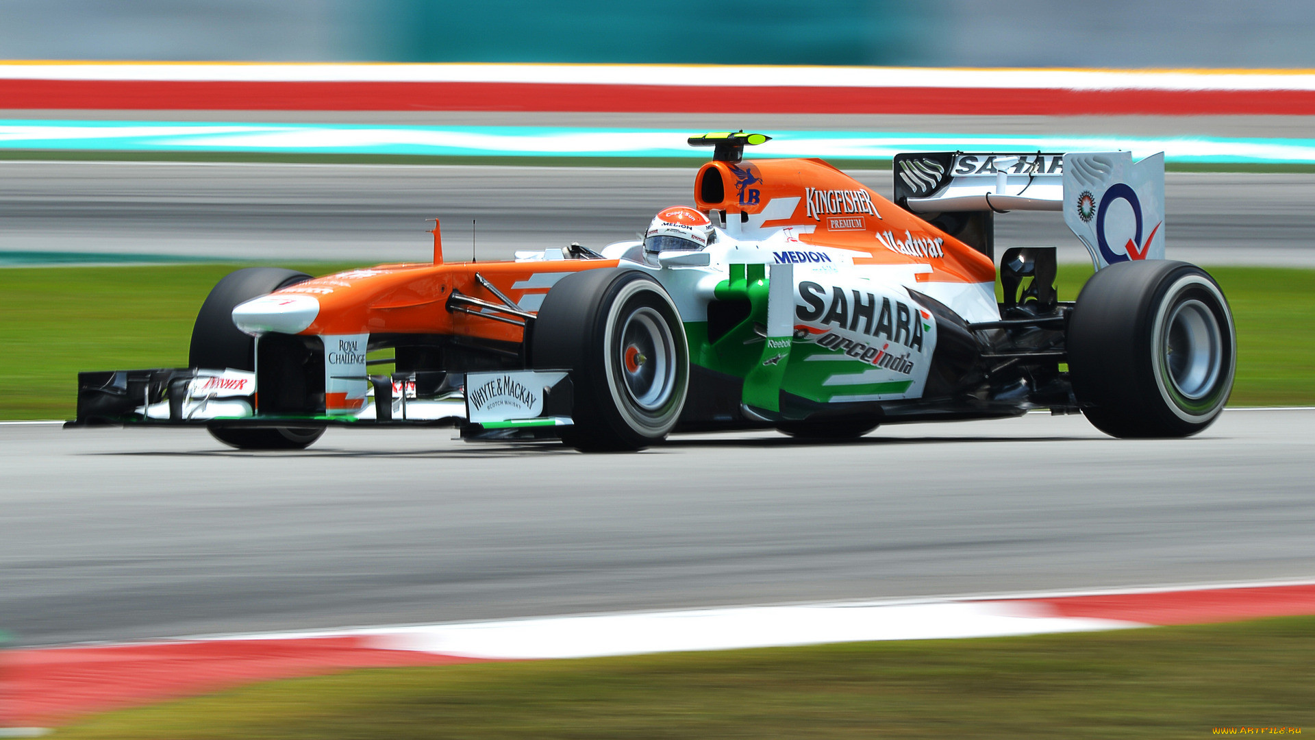 , , malaysian, grand, prix, f1, 2013, formula, one